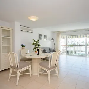 casa-cartago.catalonia-hotels.com/
