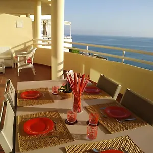 apartamento-a-pie-de-playa-con-vistas-maravillosas.1costadelsol.com/